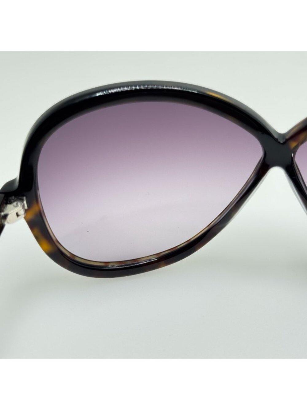 Kate Spade Sunglasses Darcee/S 0086 Y7 62-09-135 - Picture 7 of 8